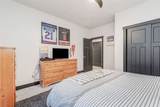 30650 Reinsman Court - Photo 41