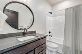 30650 Reinsman Court - Photo 42