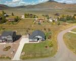 30650 Reinsman Court - Photo 43