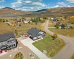 30650 Reinsman Court - Photo 44