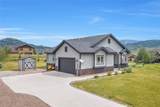 30650 Reinsman Court - Photo 45