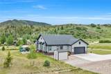 30650 Reinsman Court - Photo 46