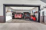 30650 Reinsman Court - Photo 47
