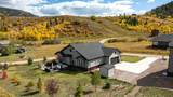 30650 Reinsman Court - Photo 48