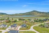 30650 Reinsman Court - Photo 49