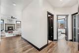 30650 Reinsman Court - Photo 5