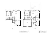 30650 Reinsman Court - Photo 50