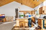 982 Georgia Drive - Photo 10