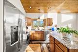 982 Georgia Drive - Photo 11