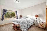 982 Georgia Drive - Photo 14