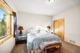982 Georgia Drive - Photo 16