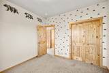 982 Georgia Drive - Photo 18