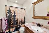 982 Georgia Drive - Photo 20