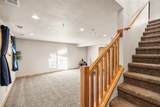 982 Georgia Drive - Photo 21