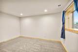 982 Georgia Drive - Photo 22