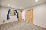 982 Georgia Drive - Photo 23