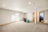 982 Georgia Drive - Photo 24