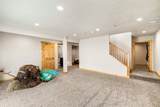 982 Georgia Drive - Photo 25