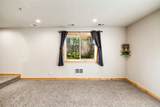 982 Georgia Drive - Photo 26