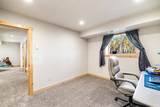 982 Georgia Drive - Photo 28