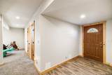 982 Georgia Drive - Photo 29