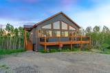 982 Georgia Drive - Photo 41