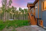 982 Georgia Drive - Photo 42