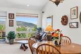 105B Wildernest Court Court - Photo 10