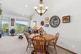 105B Wildernest Court Court - Photo 11