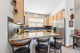 105B Wildernest Court Court - Photo 12