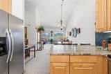 105B Wildernest Court Court - Photo 13