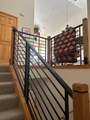 105B Wildernest Court Court - Photo 14
