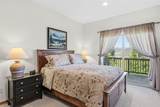 105B Wildernest Court Court - Photo 15