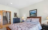105B Wildernest Court Court - Photo 16