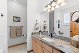 105B Wildernest Court Court - Photo 17