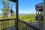 105B Wildernest Court Court - Photo 18