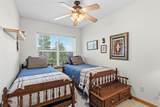 105B Wildernest Court Court - Photo 19