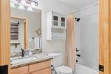 105B Wildernest Court Court - Photo 20