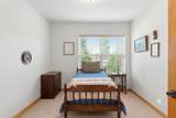 105B Wildernest Court Court - Photo 21