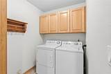 105B Wildernest Court Court - Photo 22