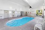 105B Wildernest Court Court - Photo 23
