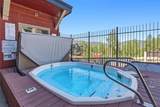 105B Wildernest Court Court - Photo 24