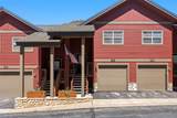 105B Wildernest Court Court - Photo 27