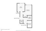 105B Wildernest Court Court - Photo 38