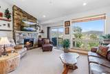 105B Wildernest Court Court - Photo 4