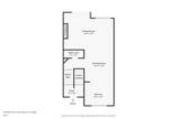 105B Wildernest Court Court - Photo 40