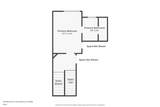 105B Wildernest Court Court - Photo 41