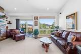 105B Wildernest Court Court - Photo 5