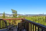 105B Wildernest Court Court - Photo 9
