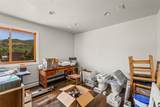 2754 Downhill Drive - Photo 10